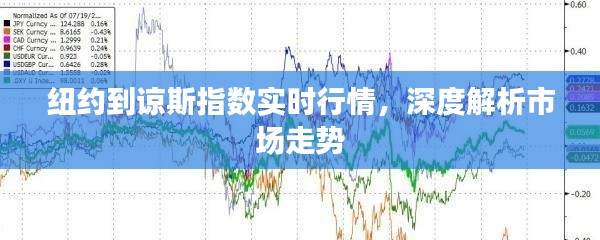 纽约到谅斯指数实时行情解析，市场走势深度剖析