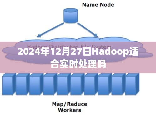 Hadoop实时处理性能解析，适合在2024年使用吗？