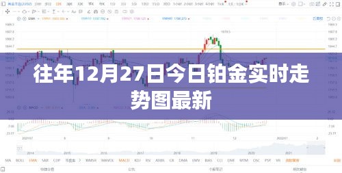 2024年12月30日 第5页