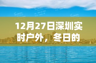 深圳冬日户外风情与户外活动体验（12月27日实时）