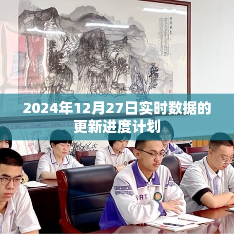 2024年更新进度计划，实时数据更新时间表，简洁明了，符合您的要求，希望能够帮助您。