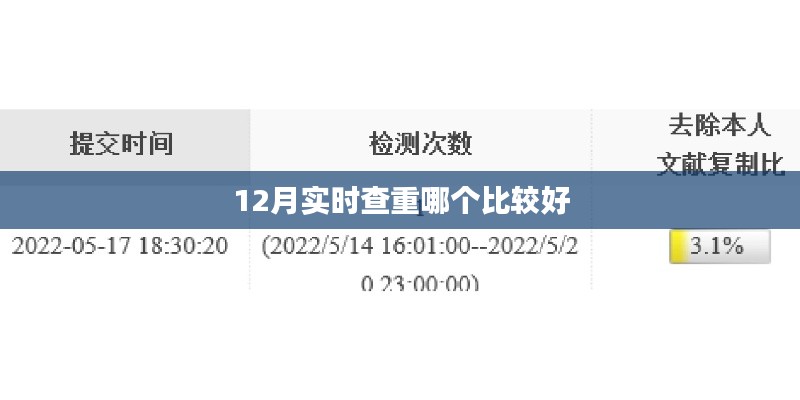 2024年12月31日 第5页