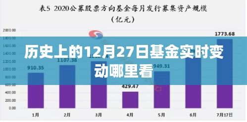 12月27日基金实时变动查询攻略