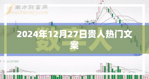 2024年贵人运势揭秘，热门文案抢先看！