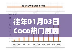 揭秘Coco走红背后的原因，日期背后的故事解析