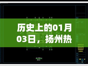 揭秘扬州热门别墅花园施工图，历史视角下的01月03日