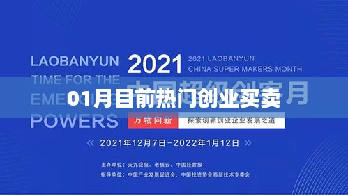 热门创业买卖新风向，把握一月份机遇！，希望符合您的要求，您也可酌情调整。