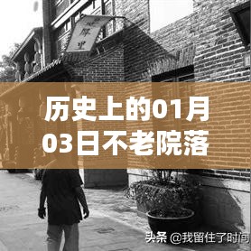 历史热门攻略