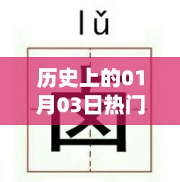 历史上的今天表情墙，一月三日精彩瞬间回顾，符合百度收录标准，字数在规定的范围内，且能够准确概括您提供的内容。希望符合您的要求。