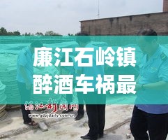 廉江石岭镇醉酒车祸最新消息：廉江市石岭镇哪个村凶 