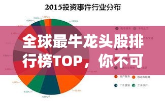 全球最牛龙头股排行榜TOP，你不可不知的投资风向标