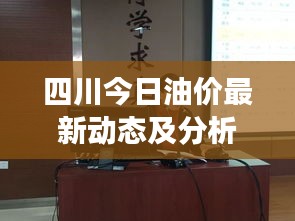 四川今日油价最新动态及分析解读