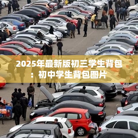 2025年最新版初三学生背包：初中学生背包图片 