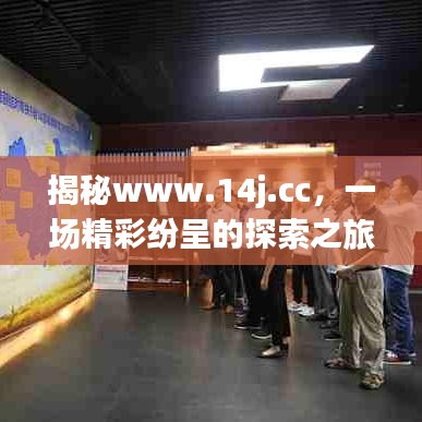 揭秘www.14j.cc，一场精彩纷呈的探索之旅