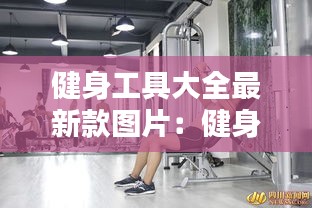 健身工具大全最新款图片：健身小工具有多少种 