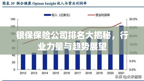 银保保险公司排名大揭秘，行业力量与趋势展望