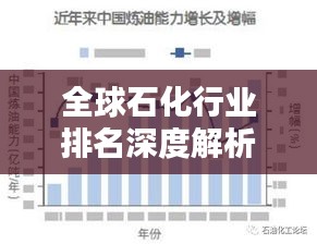 全球石化行业排名深度解析及趋势分析