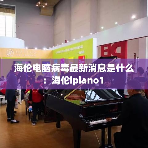 海伦电脑病毒最新消息是什么：海伦ipiano1 