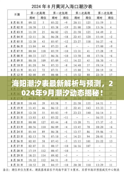 2025年1月22日 第19页