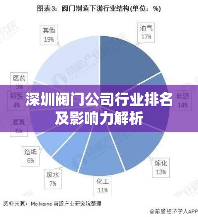 深圳阀门公司行业排名及影响力解析