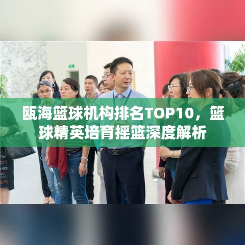 瓯海篮球机构排名TOP10，篮球精英培育摇篮深度解析