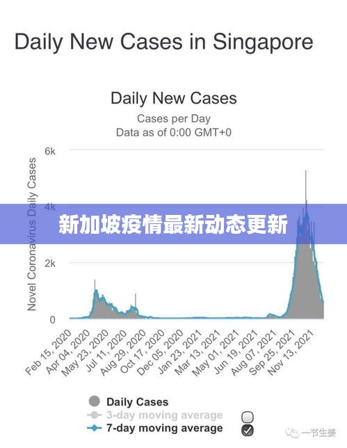 新加坡疫情最新动态更新