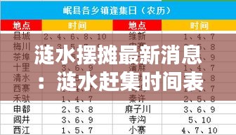 2025年1月26日 第19页