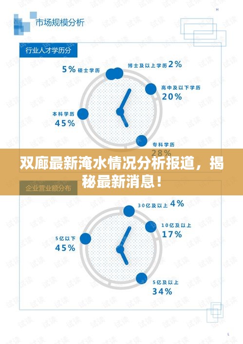 双廊最新淹水情况分析报道，揭秘最新消息！