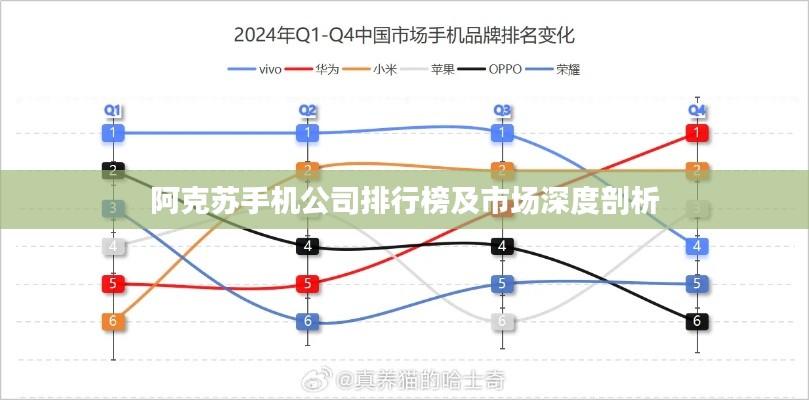 阿克苏手机公司排行榜及市场深度剖析