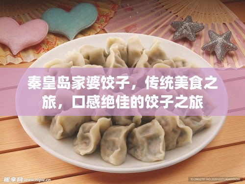 秦皇岛家婆饺子，传统美食之旅，口感绝佳的饺子之旅