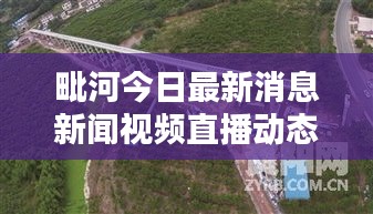 毗河今日最新消息新闻视频直播动态