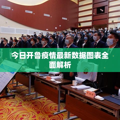 今日开鲁疫情最新数据图表全面解析