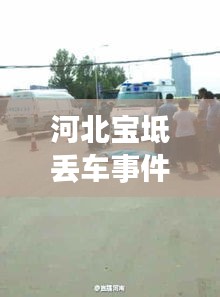 河北宝坻丢车事件曝光最新视频，引发社会关注热议