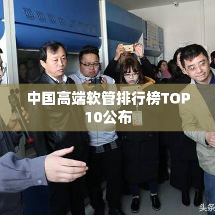 中国高端软管排行榜TOP10公布