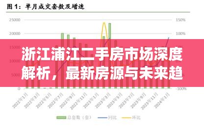 2025年2月15日 第18页