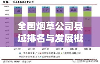 全国烟草公司县域排名与发展概览，揭秘烟草行业的繁荣与未来趋势