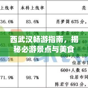 2025年2月16日 第7页