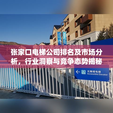 张家口电梯公司排名及市场分析，行业洞察与竞争态势揭秘