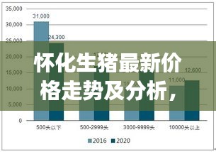 怀化生猪最新价格走势及分析，市场趋势与影响因素探讨