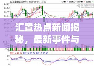 汇置热点新闻揭秘，最新事件与趋势快报