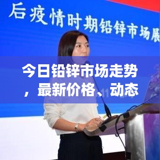 今日铅锌市场走势，最新价格、动态及影响因素深度解析
