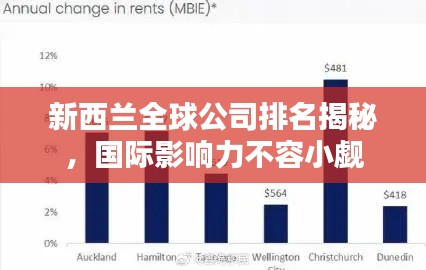 新西兰全球公司排名揭秘，国际影响力不容小觑