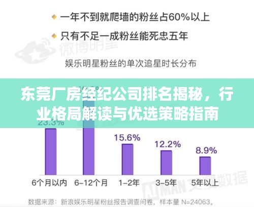 东莞厂房经纪公司排名揭秘，行业格局解读与优选策略指南