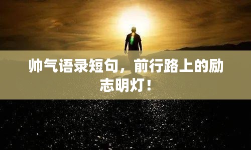2025年6月7日