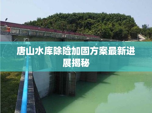 唐山水库除险加固方案最新进展揭秘