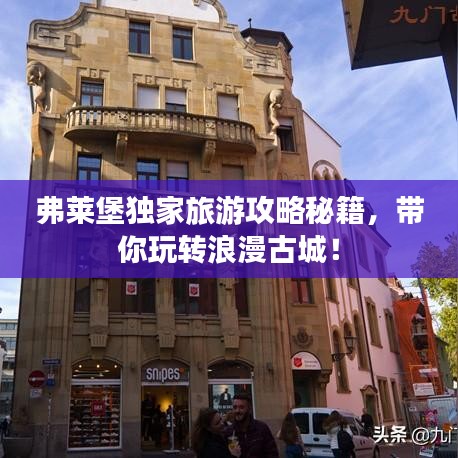 弗莱堡独家旅游攻略秘籍，带你玩转浪漫古城！