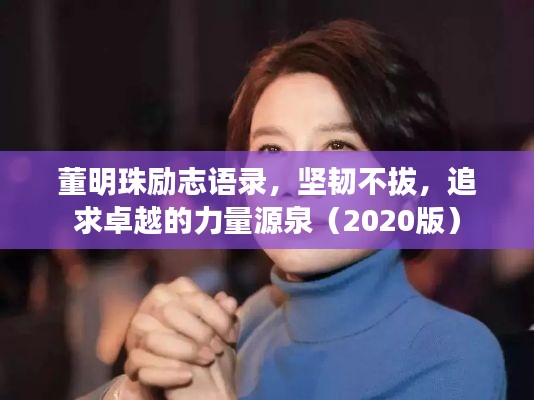 公司简介