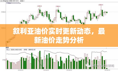 叙利亚油价实时更新动态，最新油价走势分析