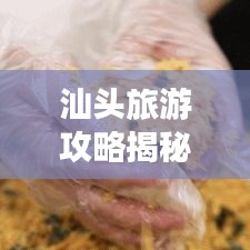 汕头旅游攻略揭秘，免费旅游好去处，美景一网打尽！