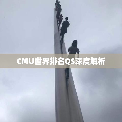 CMU世界排名QS深度解析